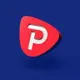 PEPPERSTONE CRYPTO FX TRADING COMPANY