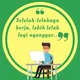 Lowongan Guru Les Privat Indonesia