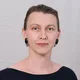 Natalia RomanovskaiaStepanova