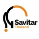 Savitar Thailand