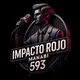 Impacto Rojo Manabí 593