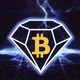 Crypto Gem Finding Group