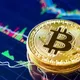 Bitcoin Trading Investment (Autocoiners Official)