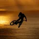Serbia - dh/enduro/am/trail/dirt/trial