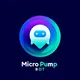 micropump.fun Portal