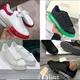 Shewa online marketplace 👟🩳👗