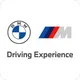 BMW Driving Experience Россия