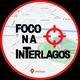 FOCO NA INTERLAGOS