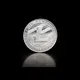 LITECOIN MINING PLATFORM ✪
