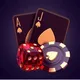 Australia Free Casino Site 100% Trusted