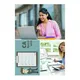 MTP Dec 2021 (Mock Test Paper)ICAI