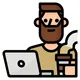 Freelancers | المستقلون
