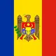 Chișinău chat / чат Кишинёва