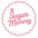 LEGITMATE SUGAR MUMMY MALAYSIA AND SINGAPORE Org