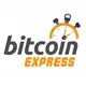BITCOIN EXPRESS - TURMA 03
