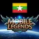 Mobile Legends Myanmar Group