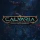 Calvaria 💀 Duel of Eternity