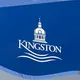 Мой Kingston