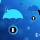 Mabes Airdrop Indonesia