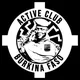 Active Club Burkina Faso