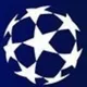 ⚽️🏀SPORTS BETTING FREE TIPS🏈⚾️🥎🎾🏐🏉🥏