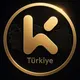 KCEX Türkiye (Official）