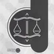 مجتمع خريجي حقوق القاهرة الدفعة 157