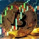 CRYPTO STOCK & MARKETING TRADING SIGNAL 📊📊📶🔼