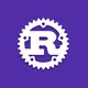 Rust