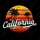 California для всех!