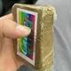 _spain.hash_