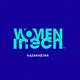 Women in Tech Kazakhstan