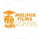 Melihik Films School Hawassa Chat