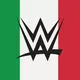 WWE Clash in Italy (31/05/2026)