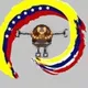 Sats p2p Venezuela