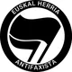 KONTRAINFO ANTIFA (EUSKAL HERRIA)
