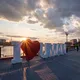 Умань область Україна безкоштовні Оголошення 📲
