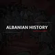 🇦🇱Albanian Irredentism