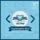 كلية القانون والدراسات القضائية - جامعة جدة