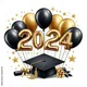 حقوق القاهرة الدفعة 156 👨‍🎓