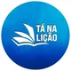 🔵 TÁ NA LICAO - Adultos e Jovens