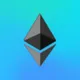 Media News Crypto
