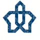 خانه ریاضیات اصفهان