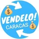 Vendelo Caracas💰📍🇻🇪