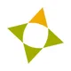 Nordgold