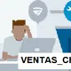 Ventas_Chia_cundinamarca