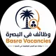 وظائف في البصرة
