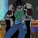 جروب ميمز انمي