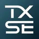 Texas Stock Exchange (TXSE)