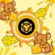 🐹🧀CheesePad | 奶酪中文组